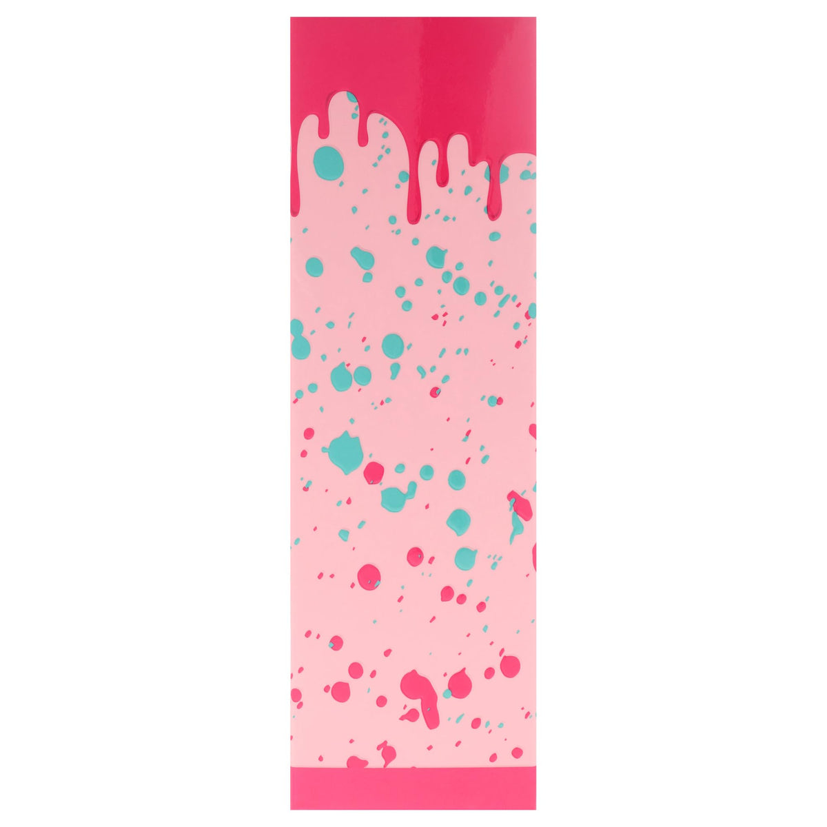Cotton Candy 2.7 oz Extrait De Parfum Spray B21180