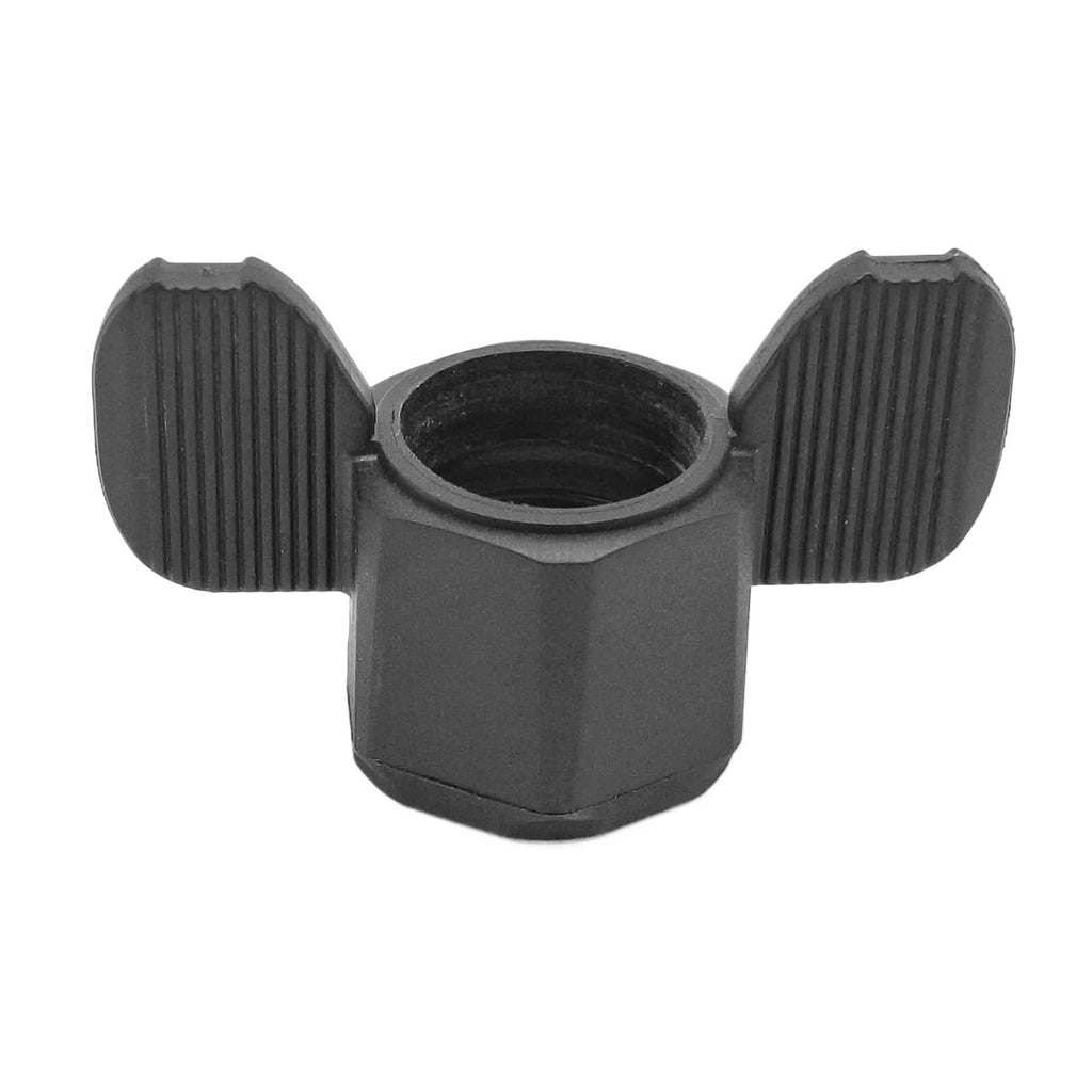 T70/T70P/T100 Hand Screw Nuts Q246