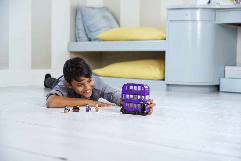 Building Kit (403 Pieces) D502