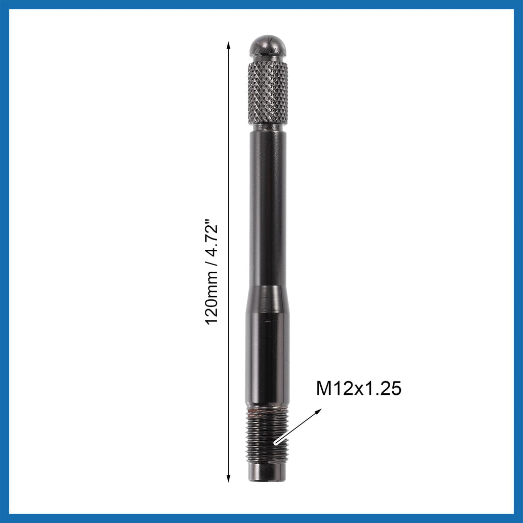 Wheel Alignment Pin Pack of 2 V906