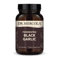 Fermented Black Garlic 60 Capsules G6045