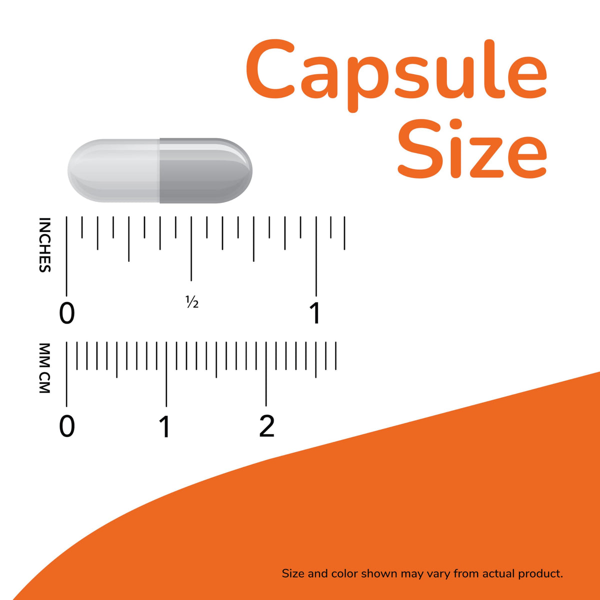 Ashwagandha 450 mg 180 Veg Caps D284293