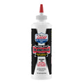 16 Ounce Engine Break in Oil Additive M651980