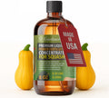 Liquid Squash Fertilizer Concentrate 8 oz T241344