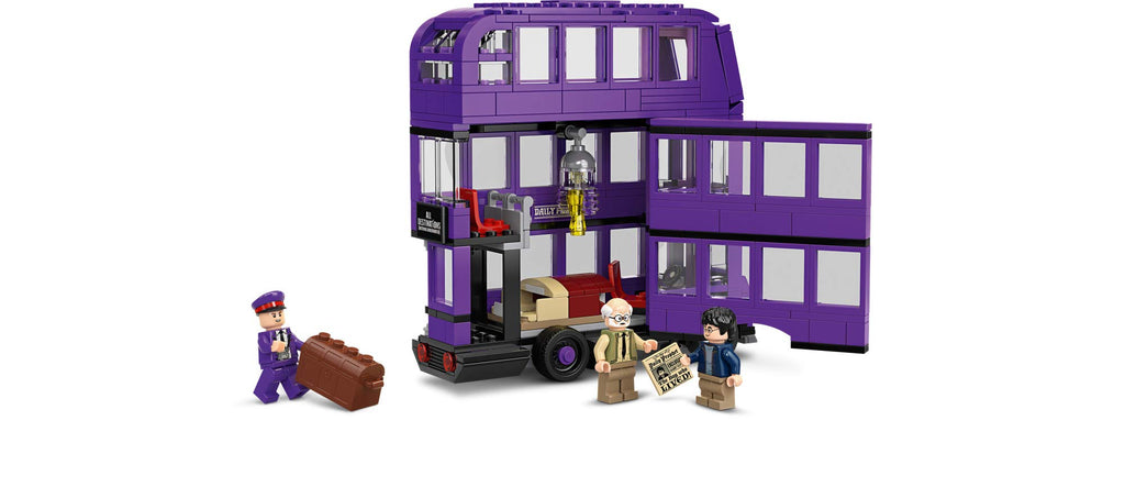 Building Kit (403 Pieces) D502