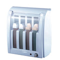 Electric Wax Warmer Roll On M656