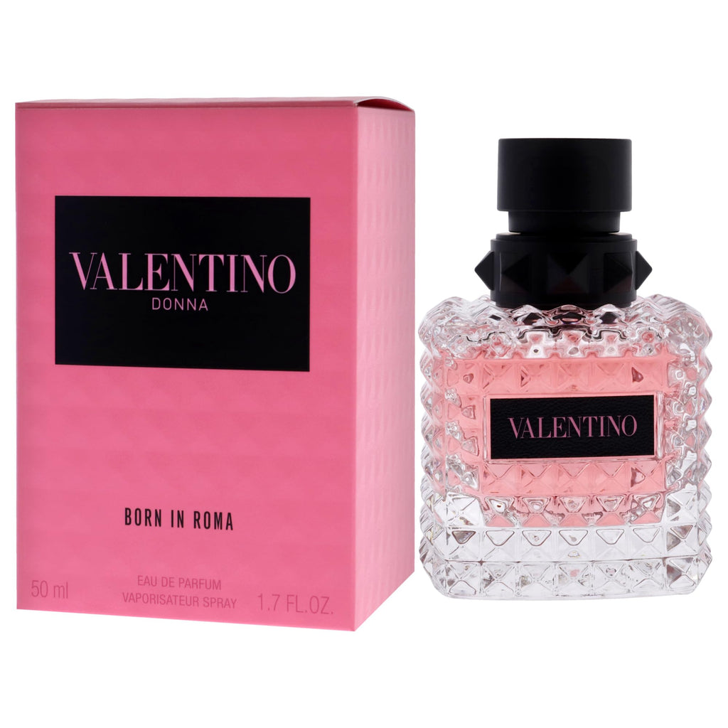 1.7 oz EDP Spray C93864