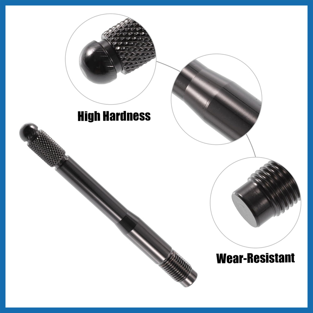 Wheel Alignment Pin Pack of 2 V906