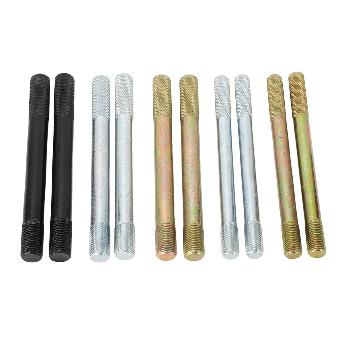 10 Pcs Metal Wheel Alignment Pin R459809