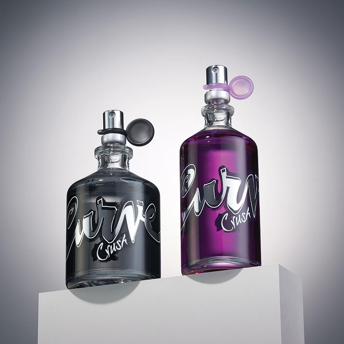 Men's Cologne Fragrance Spray 4.2 fl oz V83229