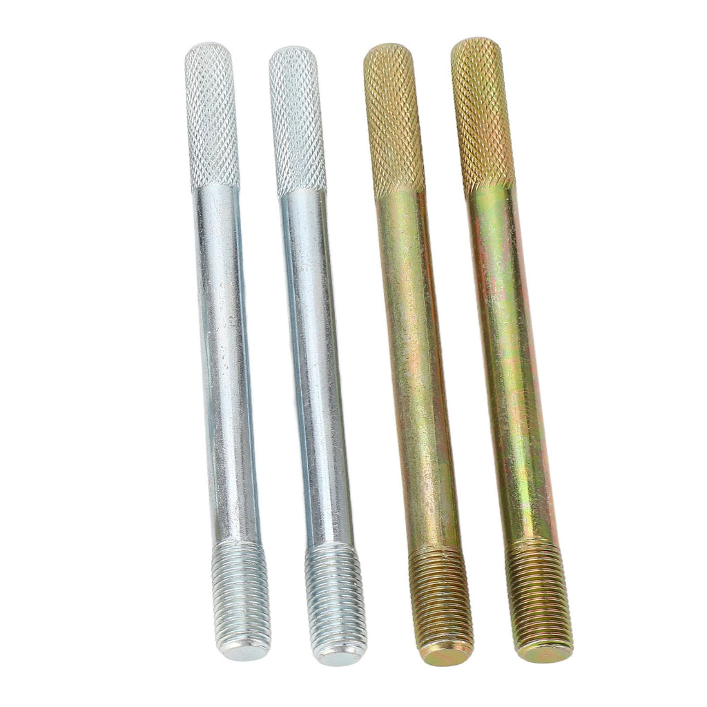 10 Pcs Metal Wheel Alignment Pin R459809