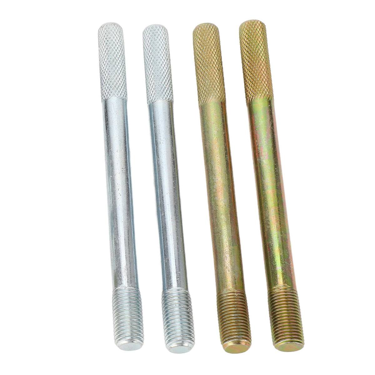 10 Pcs Metal Wheel Alignment Pin R459809