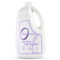 Cat Litter Deodorizer Refill 64 oz D121