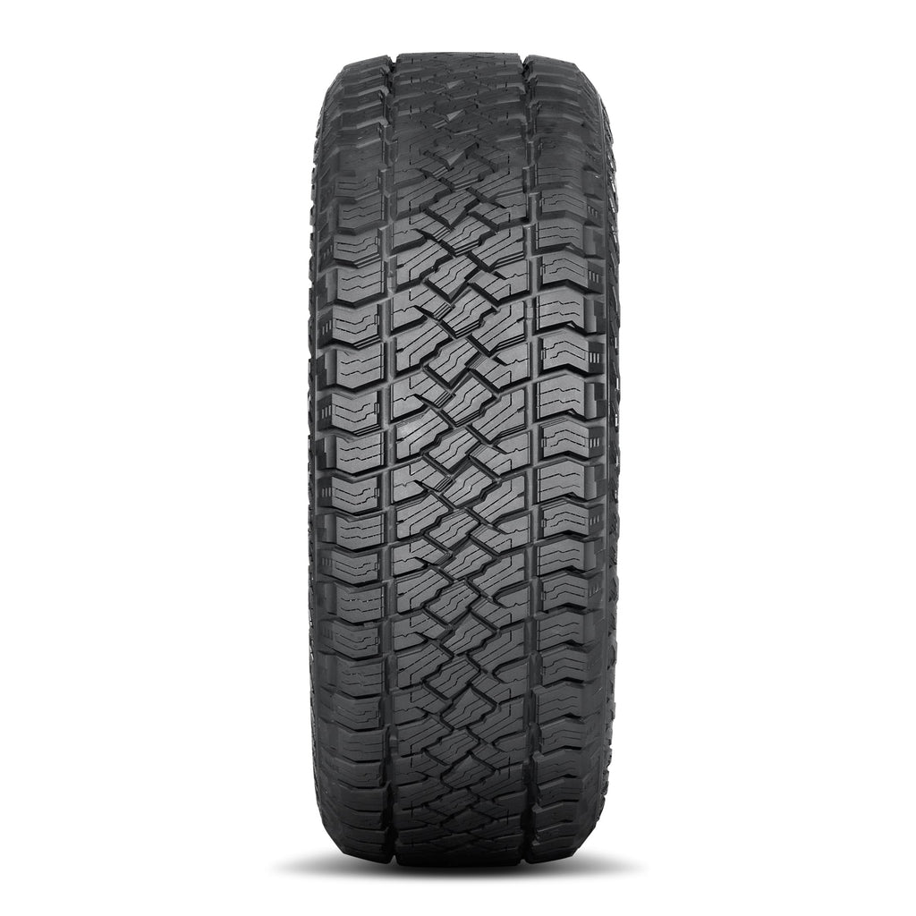 Set of 4 All-Terrain Tires Q316633