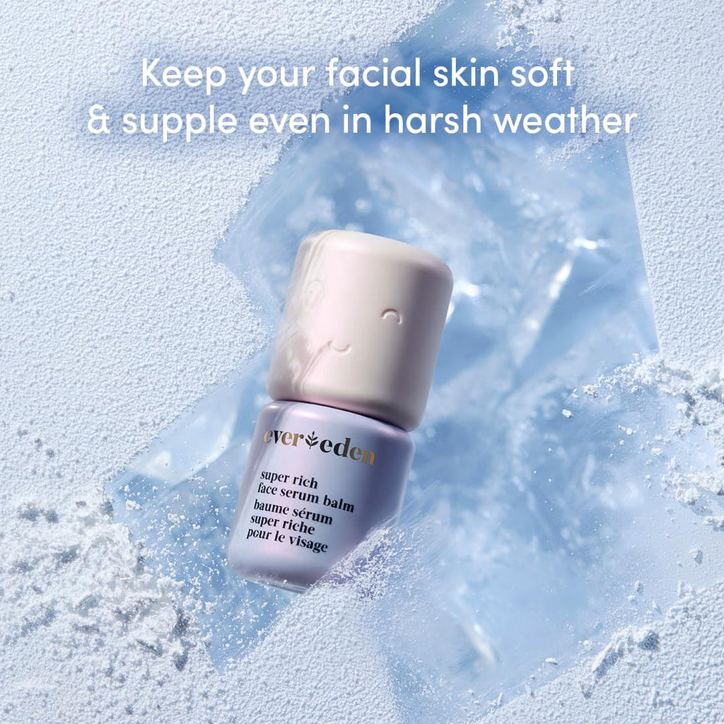 Kids Hydrating Face Serum Balm H144393