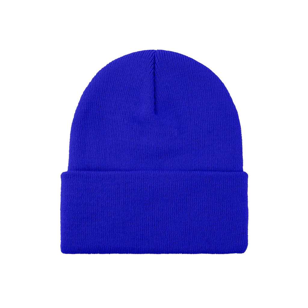 Unisex Winter Beanie F34274