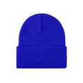 Unisex Winter Beanie F34274