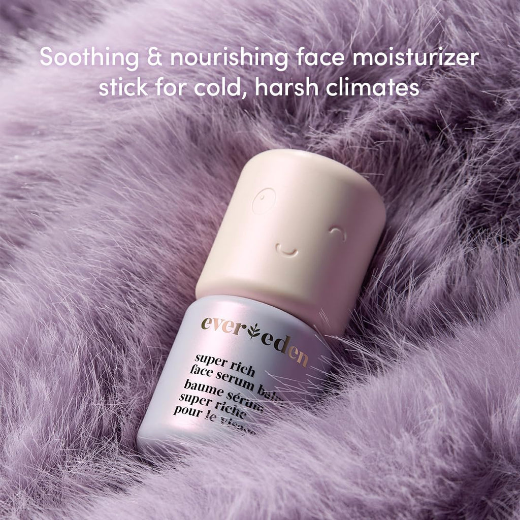 Kids Hydrating Face Serum Balm H144393