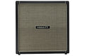 4x12 Inch 16 Ohm 600W Guitar Speaker Cabinet S15098