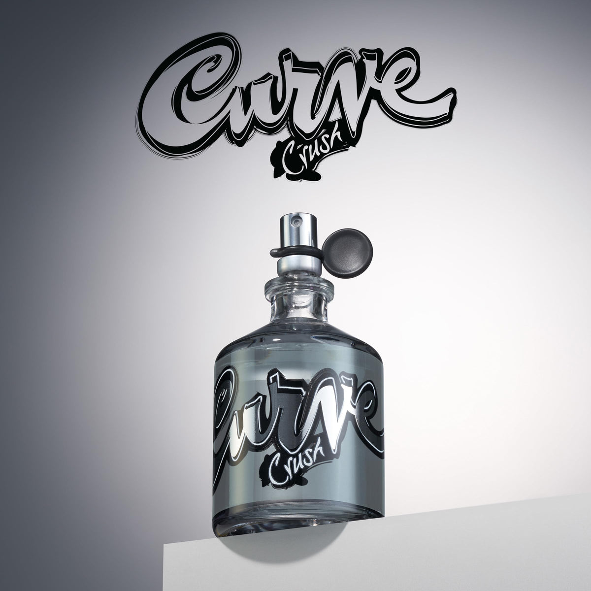 Men's Cologne Fragrance Spray 4.2 fl oz V83229