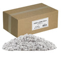 Coarse Perlite for Plants 30 Quarts N410