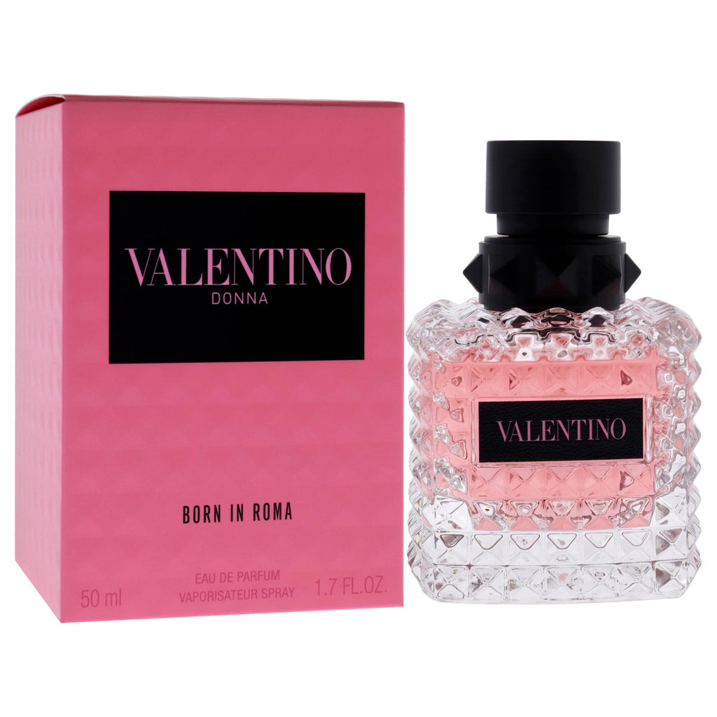 1.7 oz EDP Spray C93864