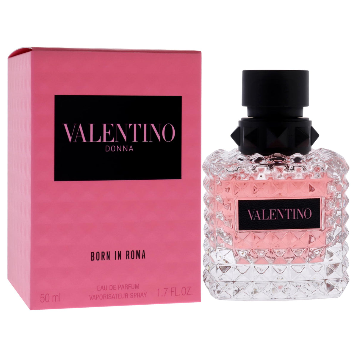 1.7 oz EDP Spray C93864