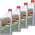 Automatic Transmission Fluid 4 Pack 1 US QT /946 ML I4899