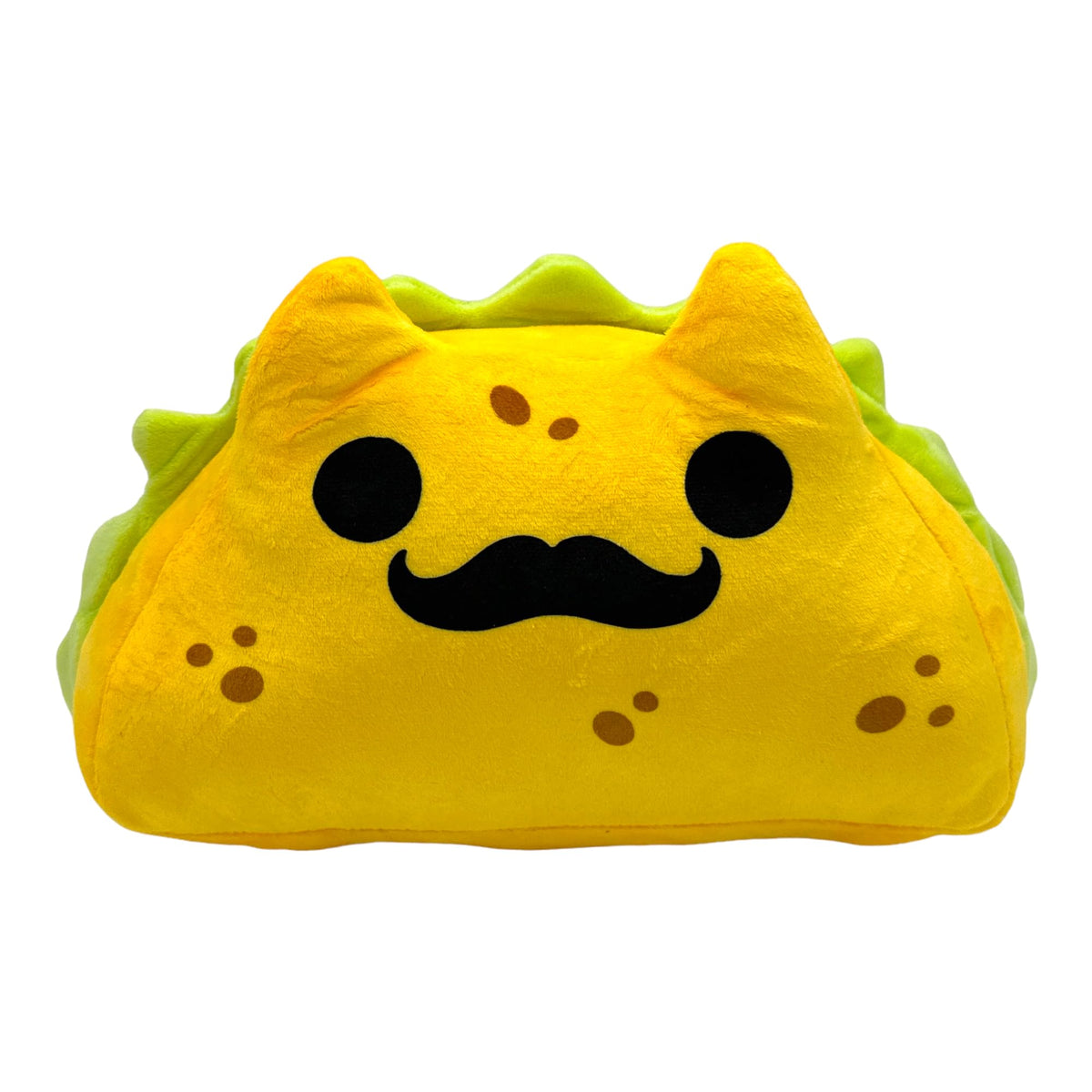 Cat Dog Stuffed Chew Toy Y838