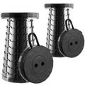 Collapsible Stool 2 Pack B89433