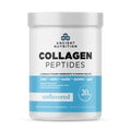Hydrolyzed Collagen Peptides Powder, Unflavored N5971