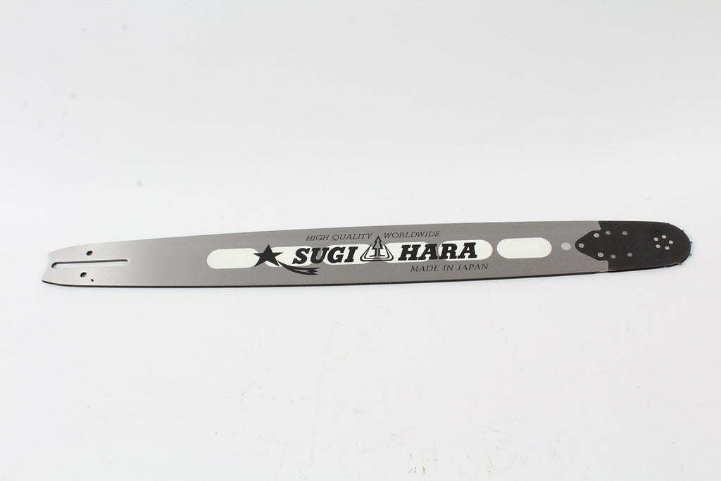 24" 3/8" 84DL Chainsaw Bar R38863