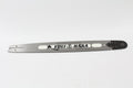 24" 3/8" 84DL Chainsaw Bar R38863