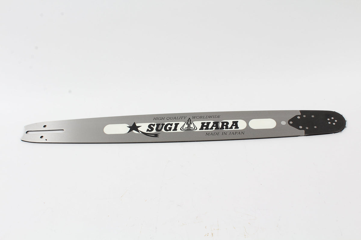 24" 3/8" 84DL Chainsaw Bar R38863