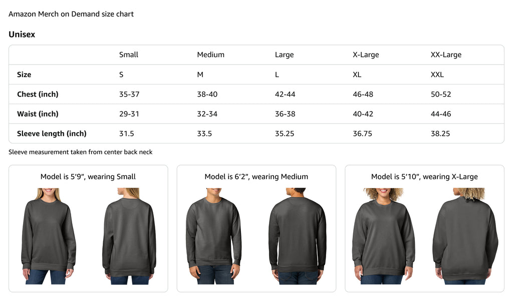 Colourful Clown Sweatshirt O694