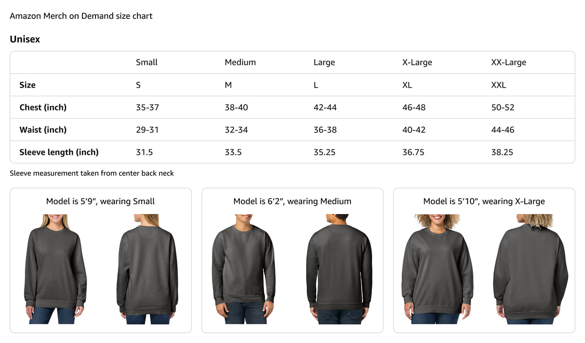 Colourful Clown Sweatshirt O694