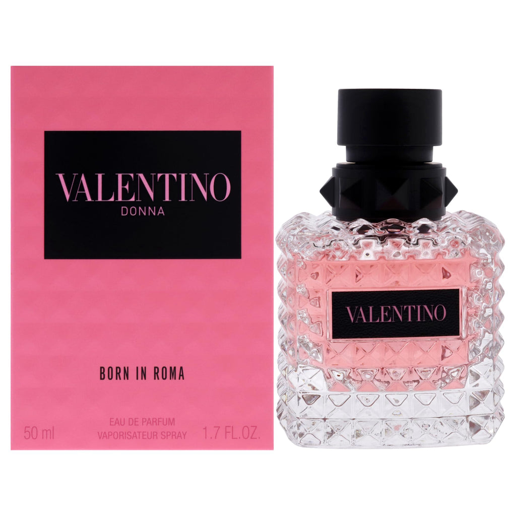 1.7 oz EDP Spray C93864