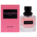 1.7 oz EDP Spray C93864