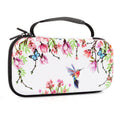 Switch Case with 16 Game Card Slot V658