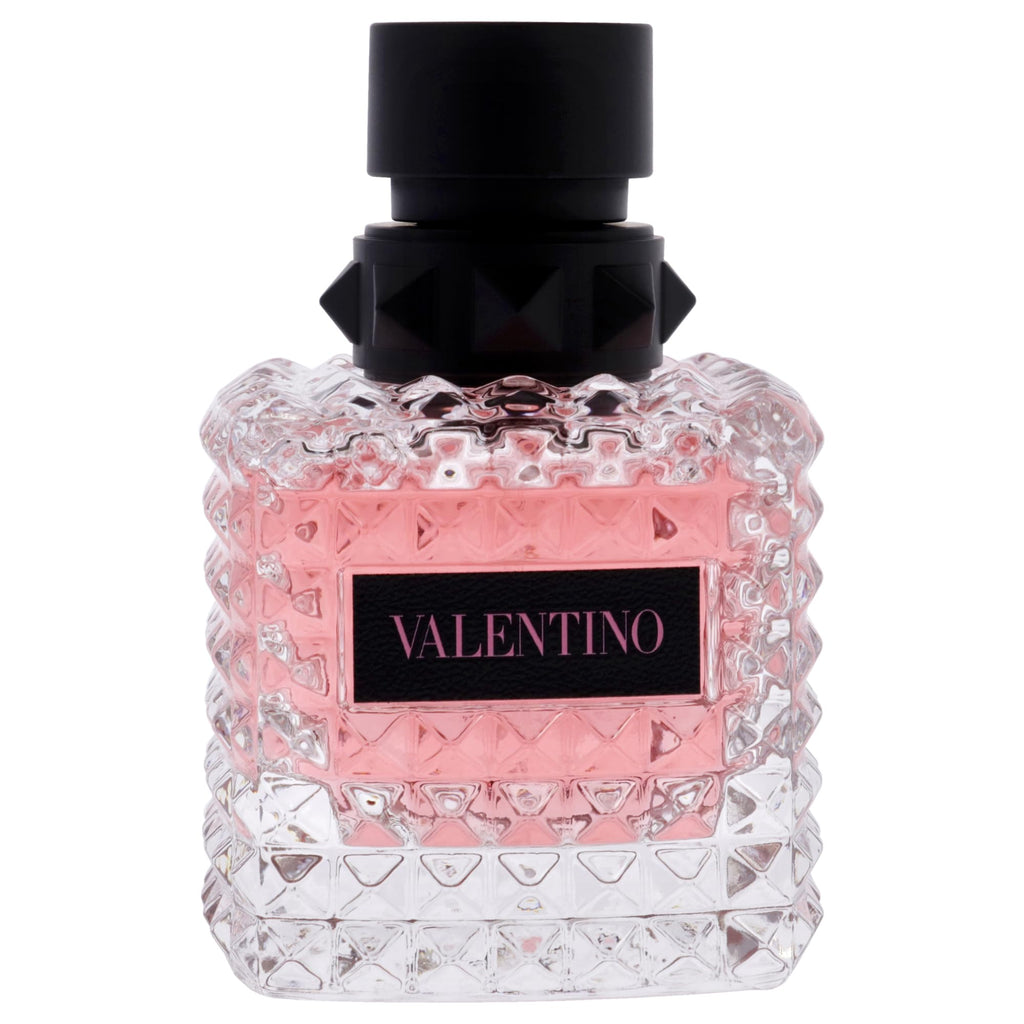 1.7 oz EDP Spray C93864