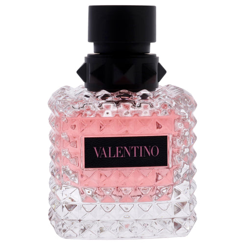 1.7 oz EDP Spray C93864