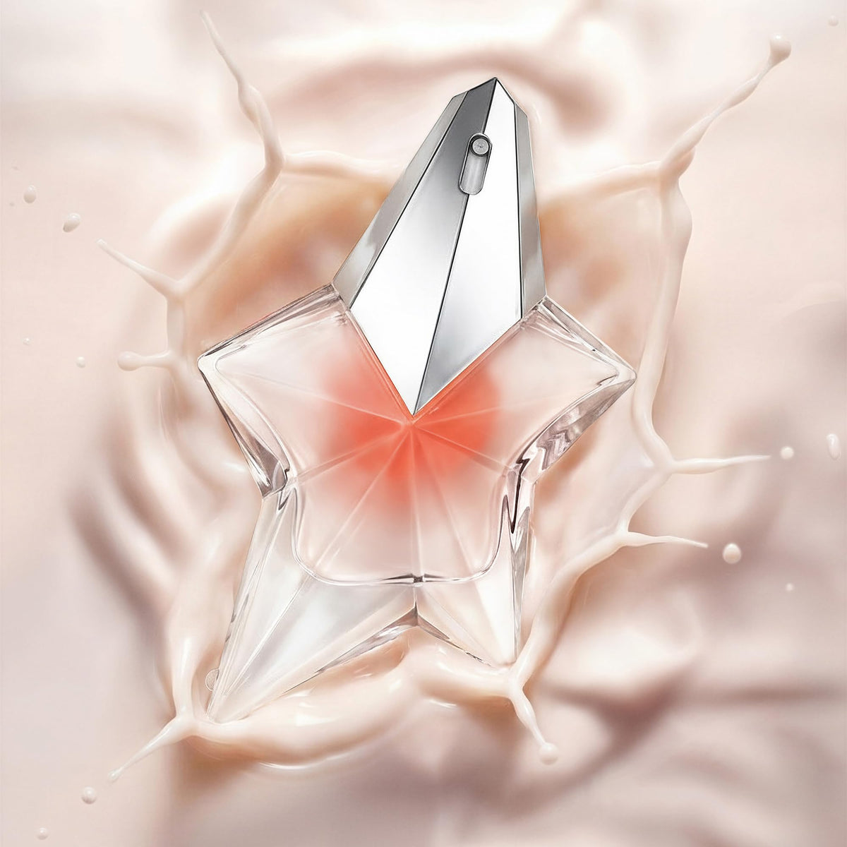 Ambery Musky Gourmand Eau de Parfum Z333490