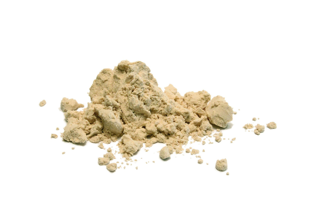 Unflavored Pea Protein Powder 5 Pound T20573