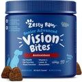 Chicken 90 Ct Dog Supplement S563778