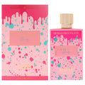 Cotton Candy 2.7 oz Extrait De Parfum Spray B21180