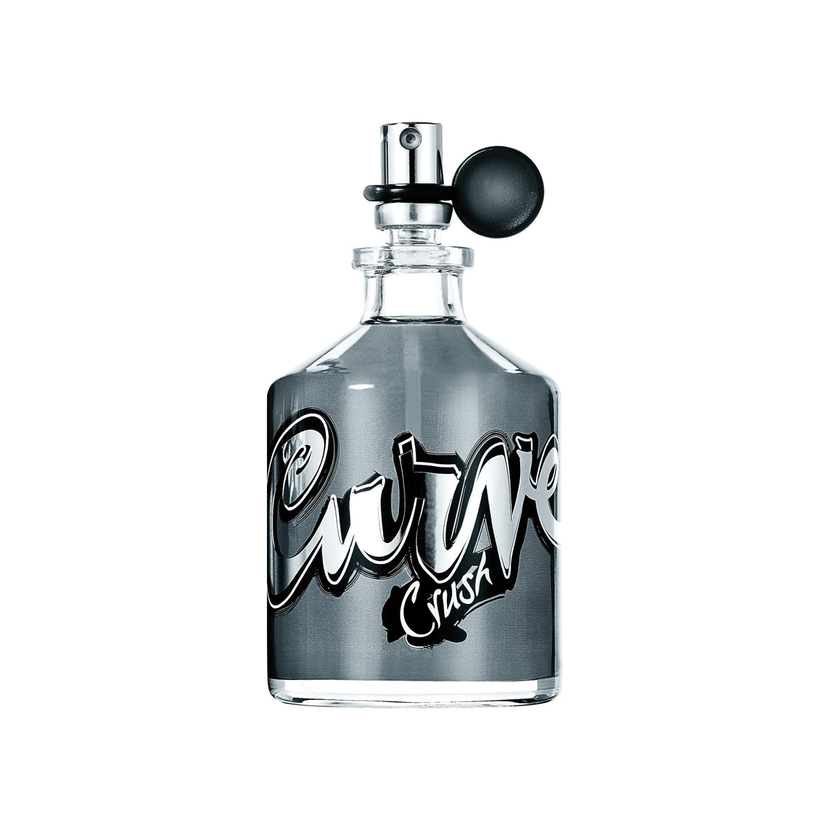 Men's Cologne Fragrance Spray 4.2 fl oz V83229