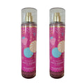 Fragrance Mist 2-Pack 8oz Z56004