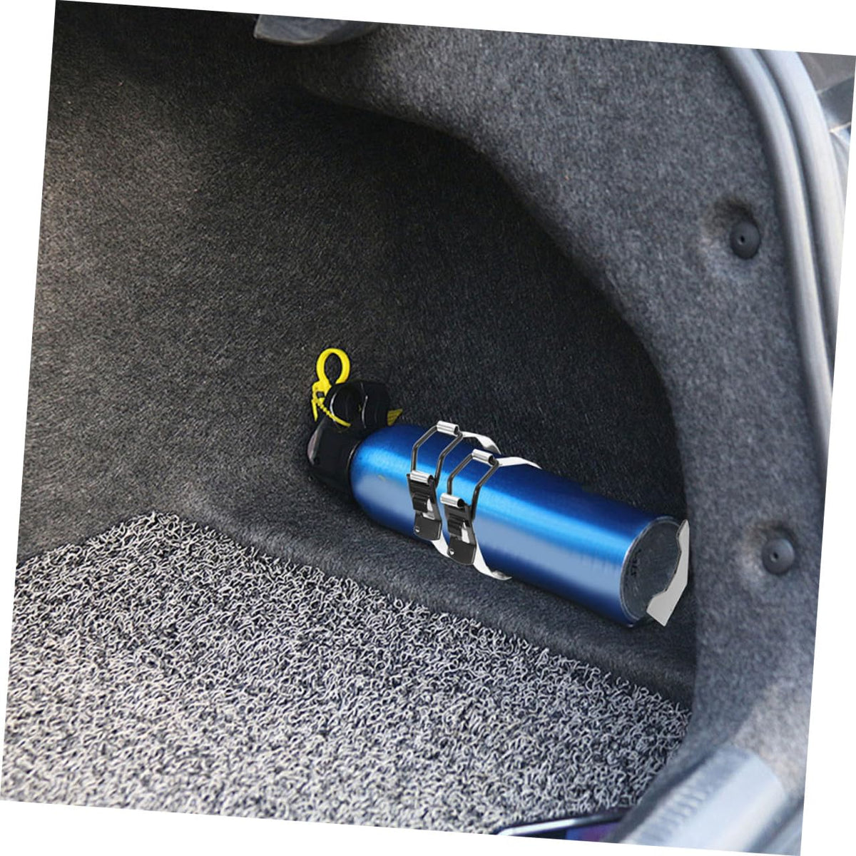 Fire Extinguisher Holder Mounting Bracket M994745