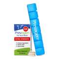 Extra Strength 30 Capsules F30043