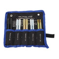 10 Pcs Metal Wheel Alignment Pin R459809